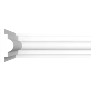 Молдинг SMG422