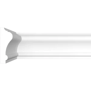 Молдинг SMG424