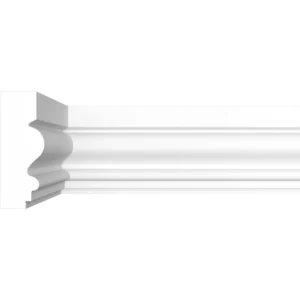 Молдинг SMG425