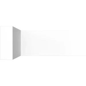 Молдинг SMG426