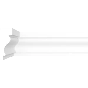 Молдинг SMG427