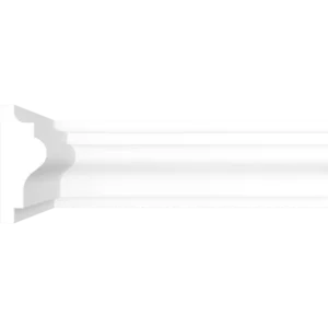 Молдинг SMG428