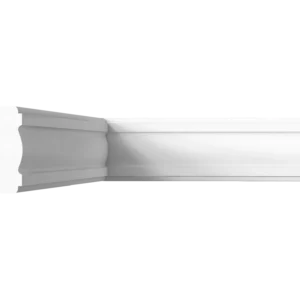 Молдинг SMG43