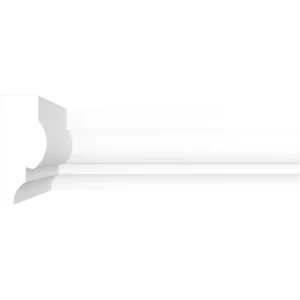 Молдинг SMG432