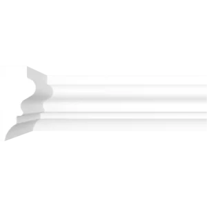 Молдинг SMG438