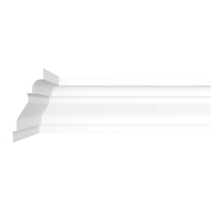 Молдинг SMG439