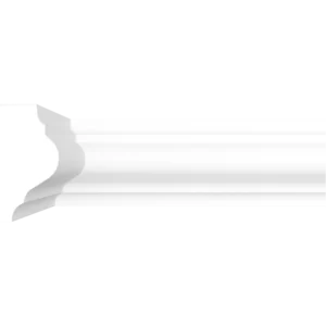 Молдинг SMG440