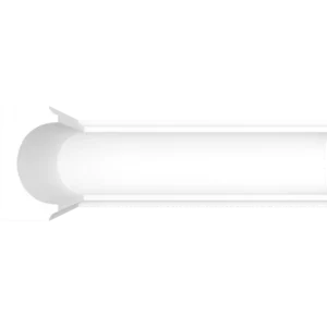 Молдинг SMG441