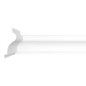 Молдинг SMG443