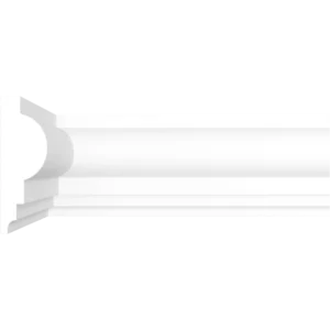 Молдинг SMG451