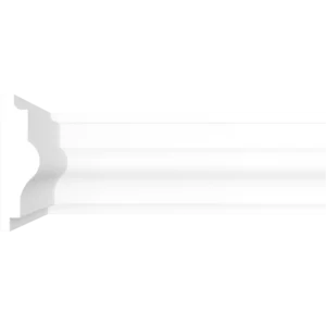 Молдинг SMG452