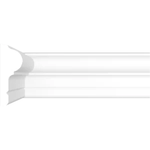 Молдинг SMG454