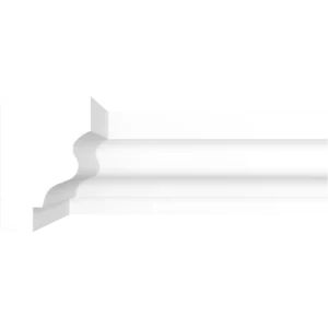 Молдинг SMG465