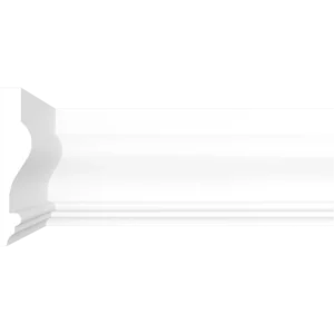 Молдинг SMG468