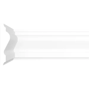 Молдинг SMG469