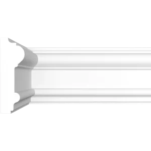 Молдинг SMG477