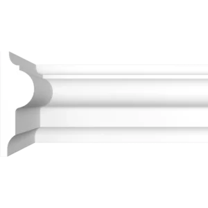 Молдинг SMG481