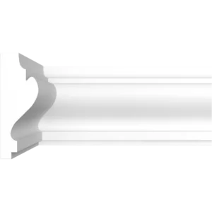 Молдинг SMG485