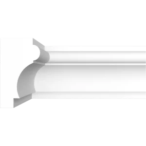 Молдинг SMG489