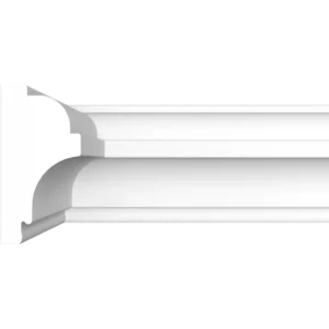 Молдинг SMG492