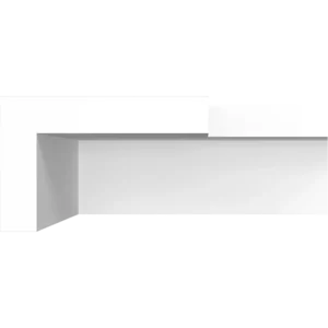 Молдинг SMG500