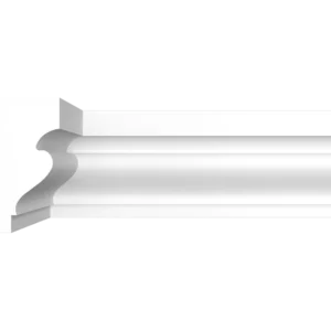 Молдинг SMG504