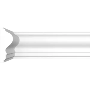 Молдинг SMG513