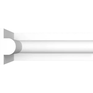 Молдинг SMG514
