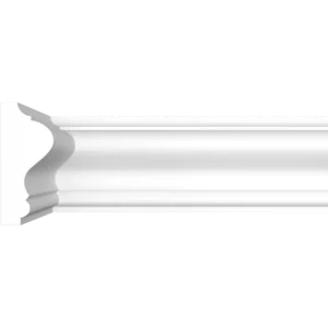 Молдинг SMG515