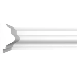 Молдинг SMG519