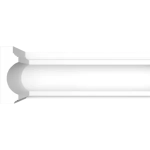 Молдинг SMG526