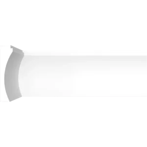 Молдинг SMG527