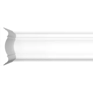 Молдинг SMG532