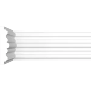 Молдинг SMG538