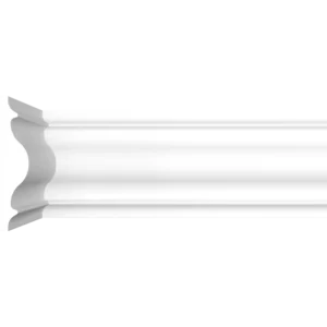 Молдинг SMG539