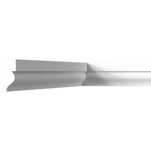 Молдинг SMG54