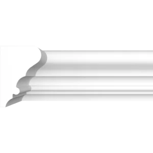 Молдинг SMG551