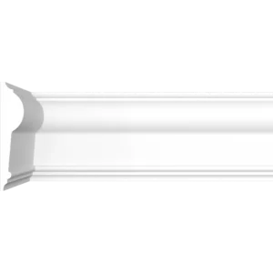 Молдинг SMG553