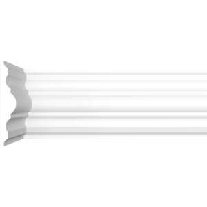 Молдинг SMG557