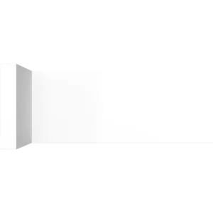 Молдинг SMG559