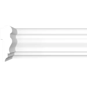 Молдинг SMG567