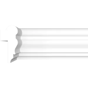 Молдинг SMG568