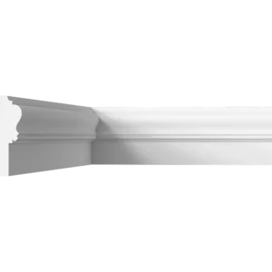 Молдинг SMG57