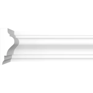 Молдинг SMG576