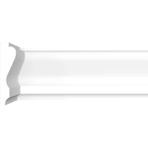 Молдинг SMG578