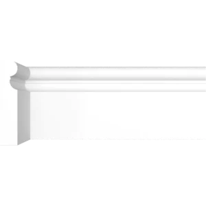 Молдинг SMG580