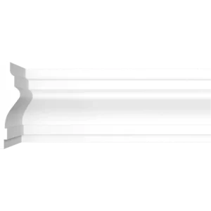 Молдинг SMG583