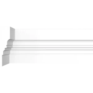 Молдинг SMG591