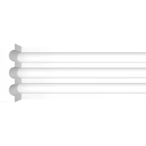 Молдинг SMG594