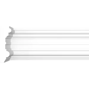 Молдинг SMG598